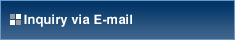 Inquiry via E-mail