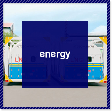 Energy Supply Engineering