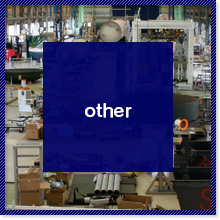 Other Engineering