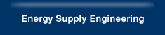 Energy Supply Engineering 