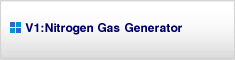 V1:Nitrogen Gas Generator