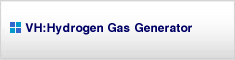 VH:Hydrogen Gas Generator 