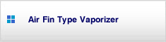 Air Temperature Evaporator