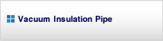 Insulated Evacuation Pipe