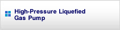 Liquid Pump for High-pressure and Low-temperature