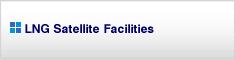 LNG Satellite Facilities