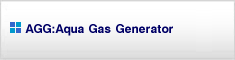 AGG:Aqua Gas Generator 