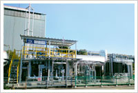 VH:Hydrogen Gas Generator