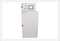 High Purity Gas Purifier