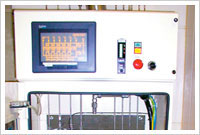 VSS-VMB:Valve Manifold Box