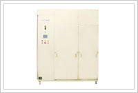 AGG:Aqua Gas Generator 