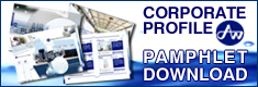 PAMPHLET DOWNLOAD