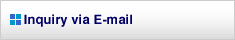 Inquiry via E-mail