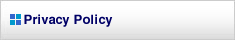 Privacy Policy