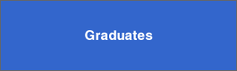 Graduates