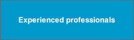 Experienced professionals