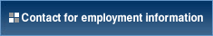 Contact for employment information