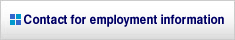 Contact for employment information